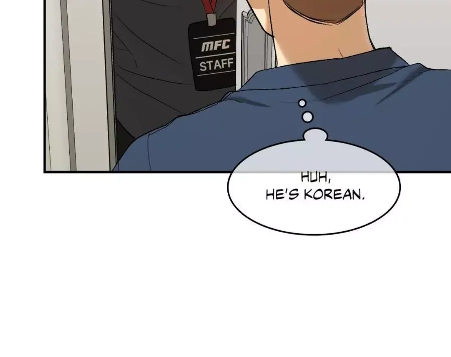 Jinx (Mingwa) - Page 136