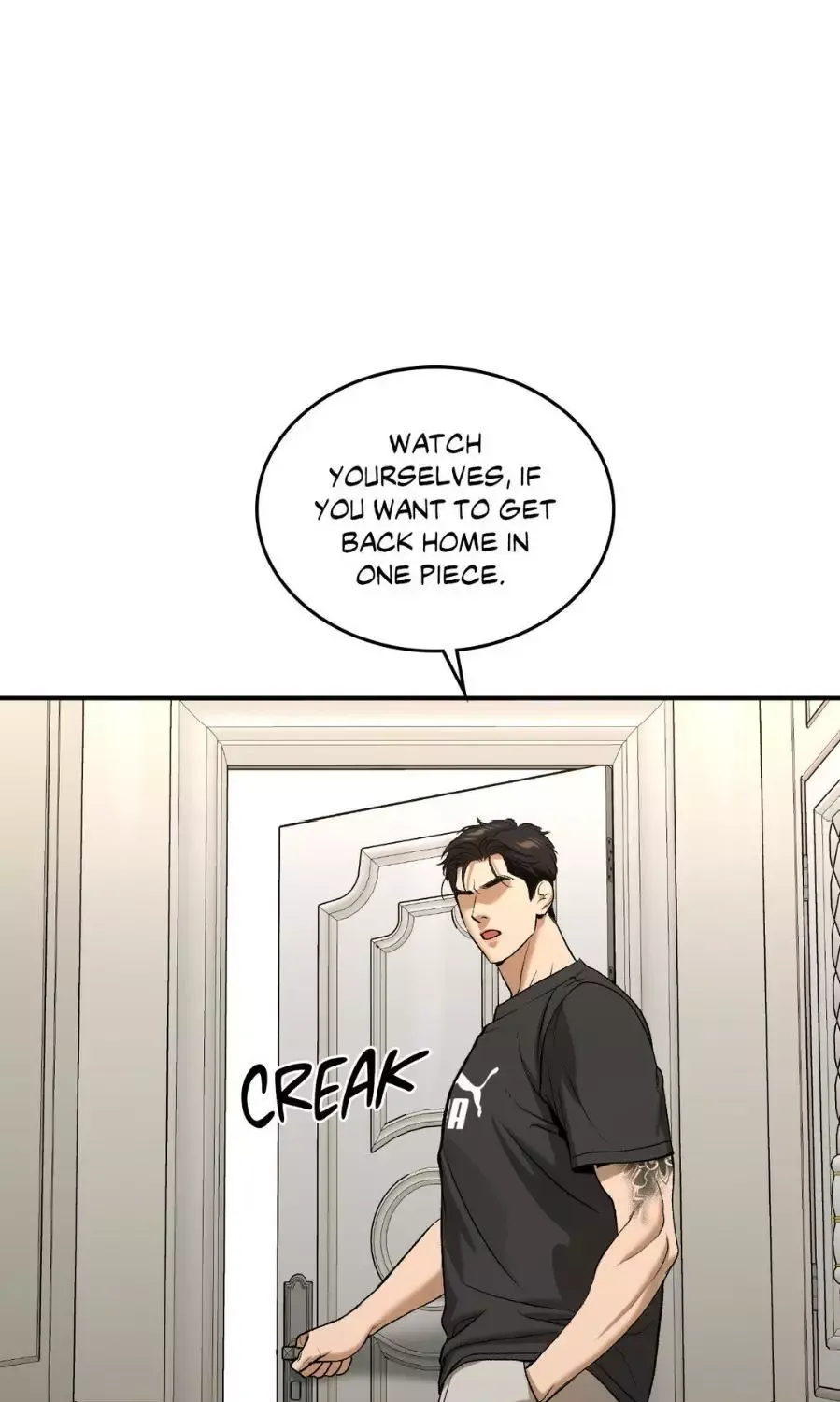 Jinx (Mingwa) - Page 72