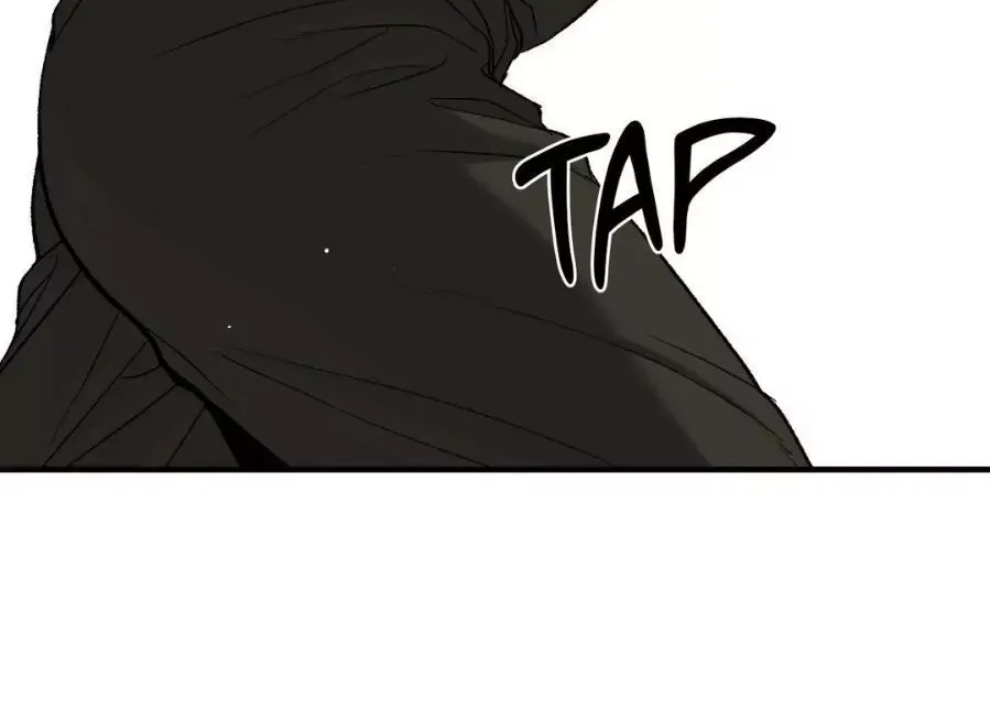 Jinx (Mingwa) - Page 84