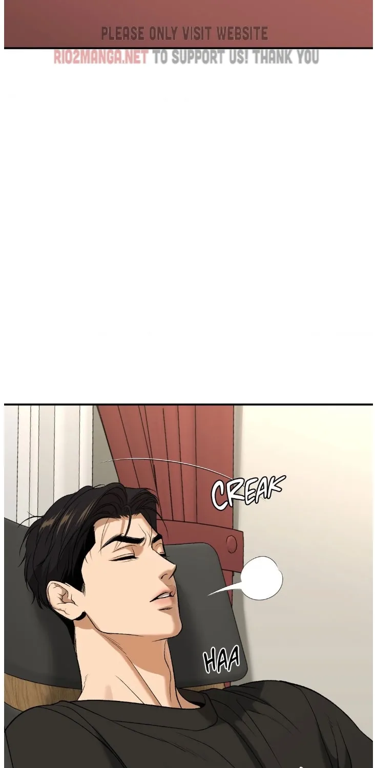 Jinx (Mingwa) - Page 106