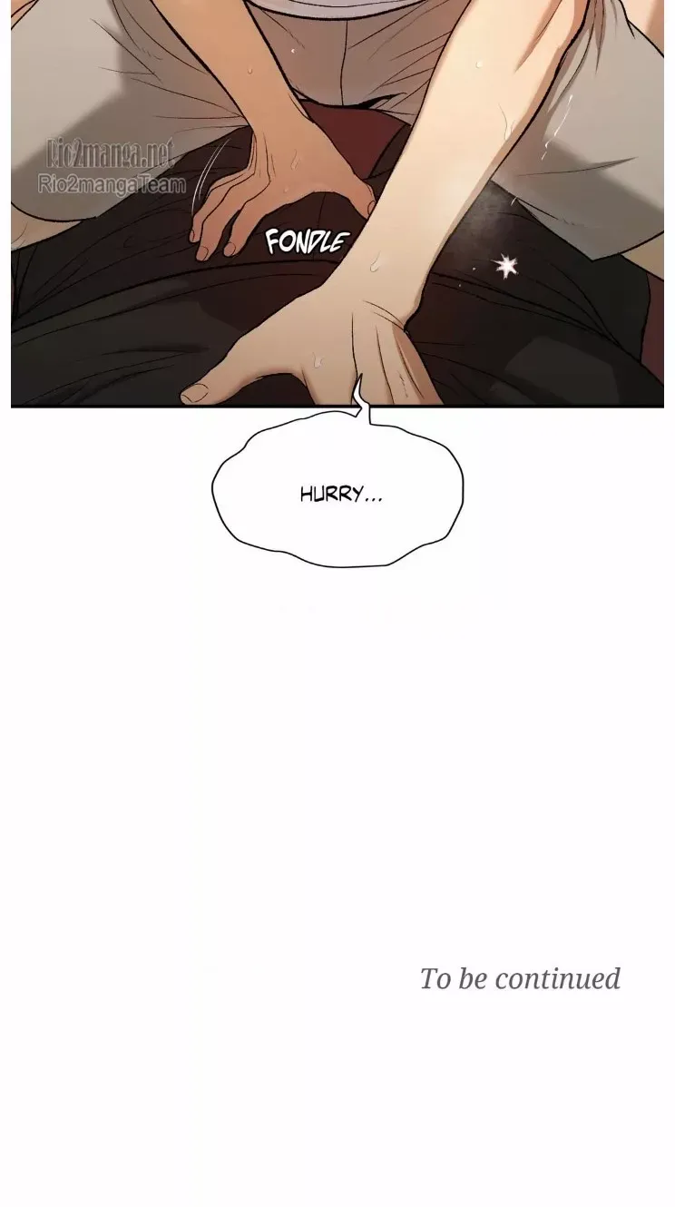 Jinx (Mingwa) - Page 118