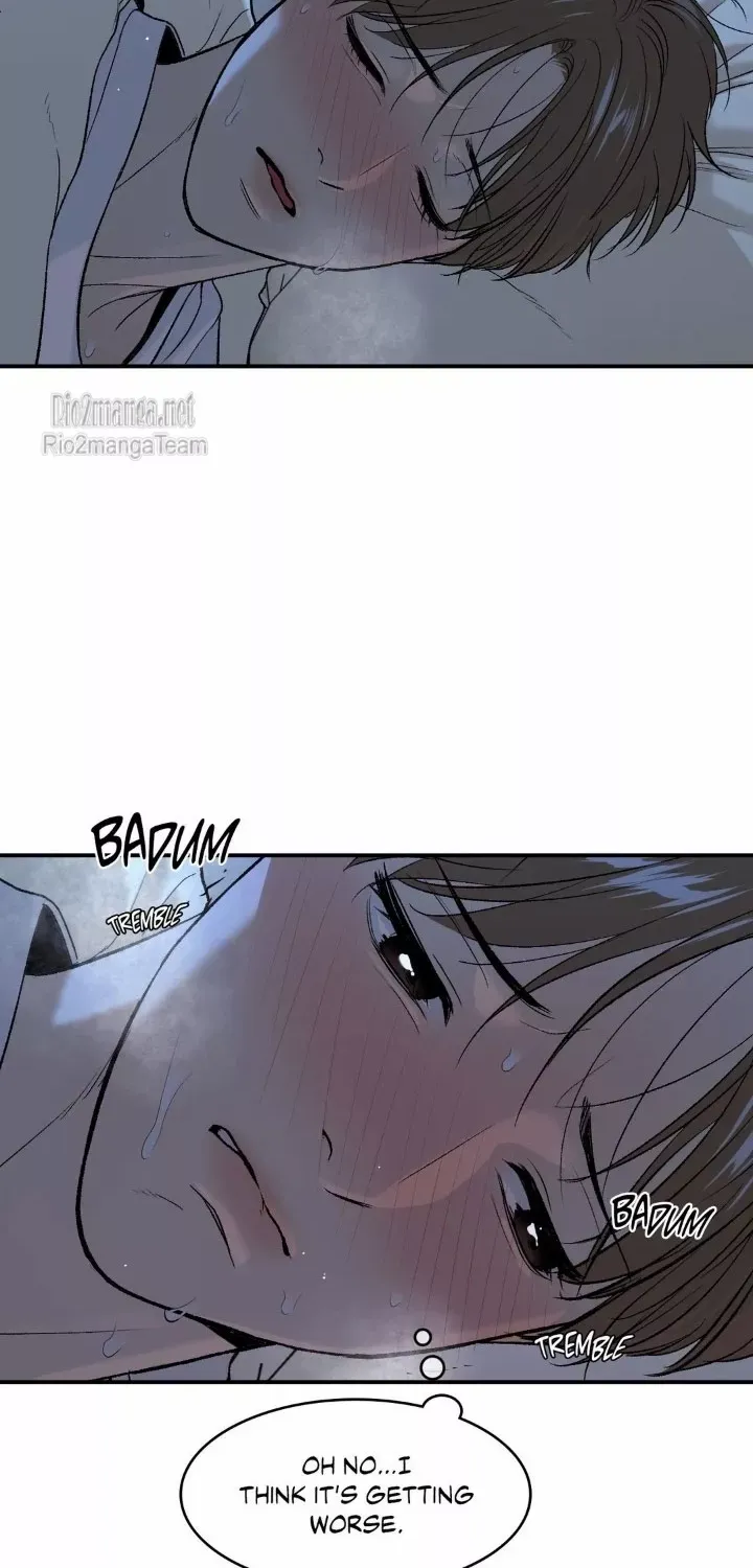 Jinx (Mingwa) - Page 35