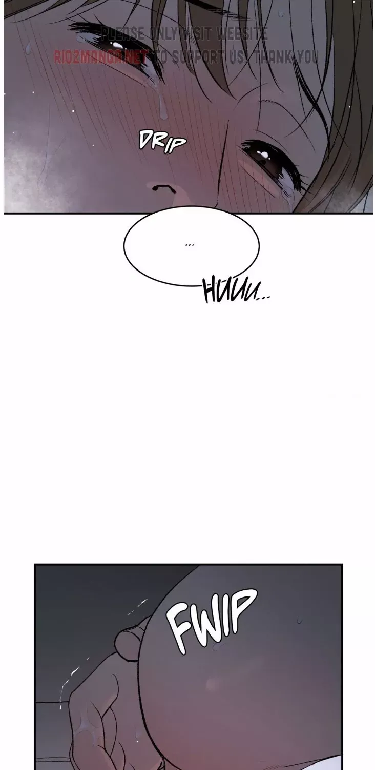 Jinx (Mingwa) - Page 85