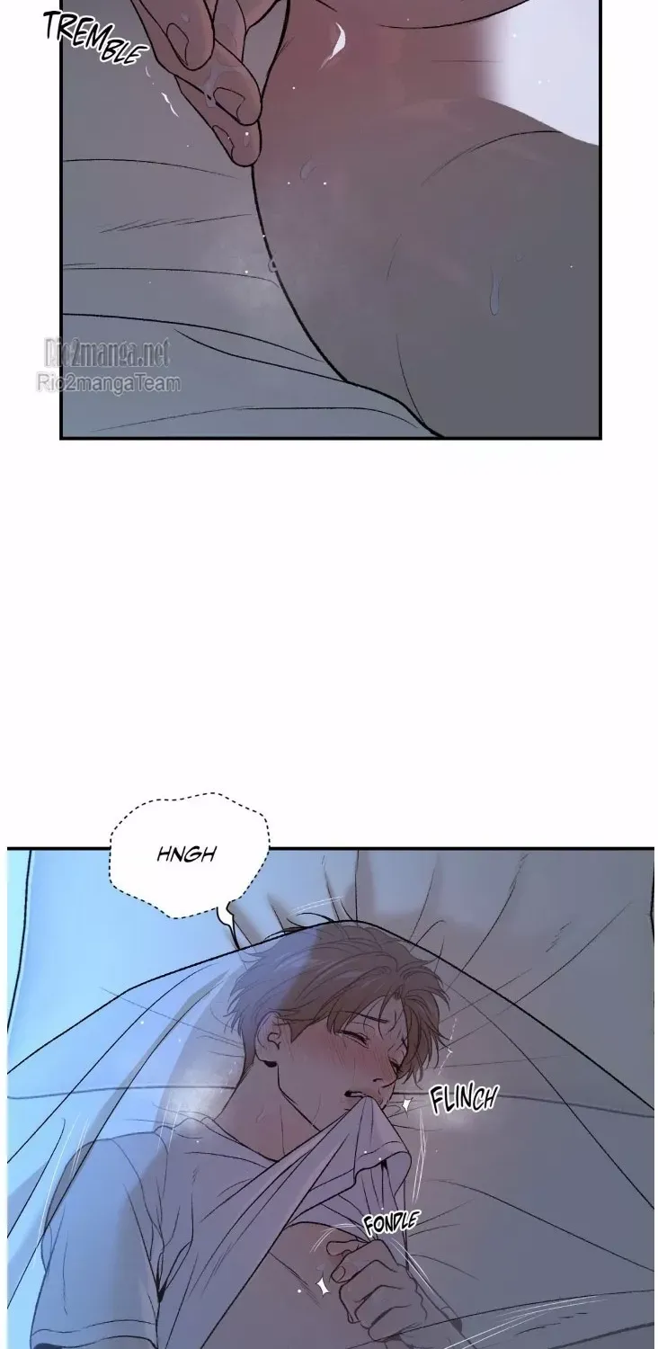 Jinx (Mingwa) - Page 86