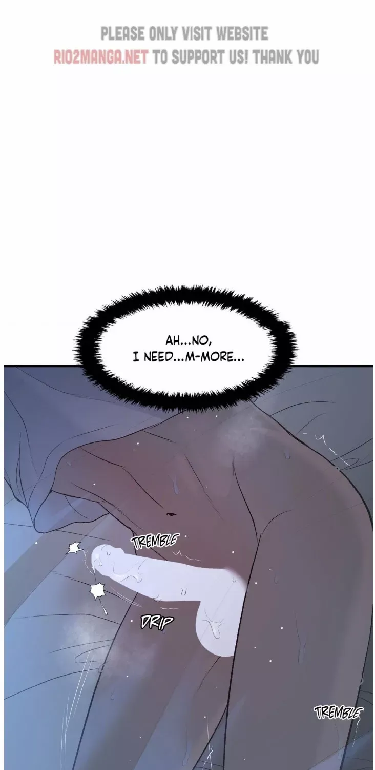 Jinx (Mingwa) - Page 97