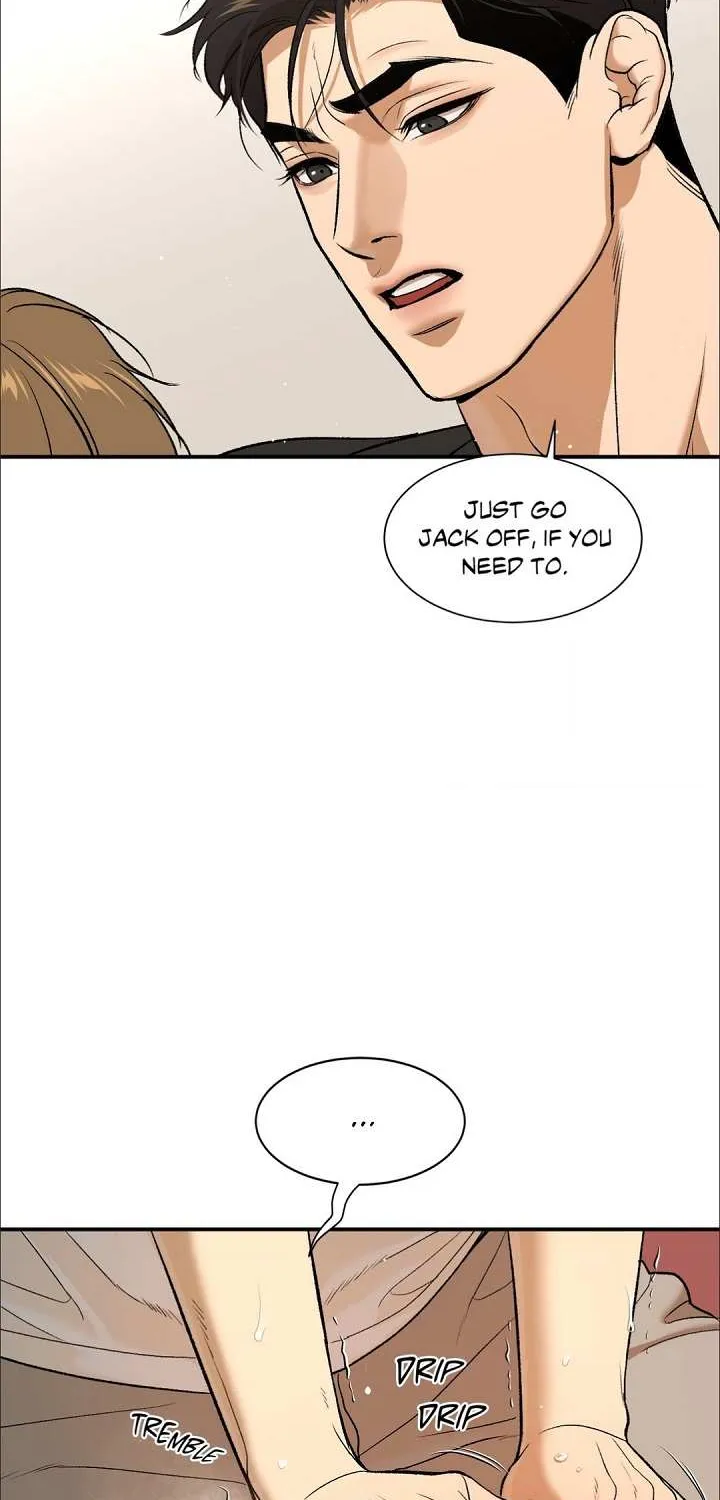 Jinx (Mingwa) - Page 12