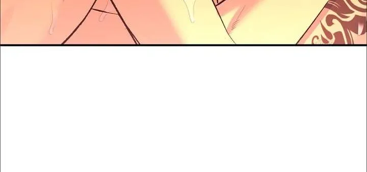 Jinx (Mingwa) - Page 79