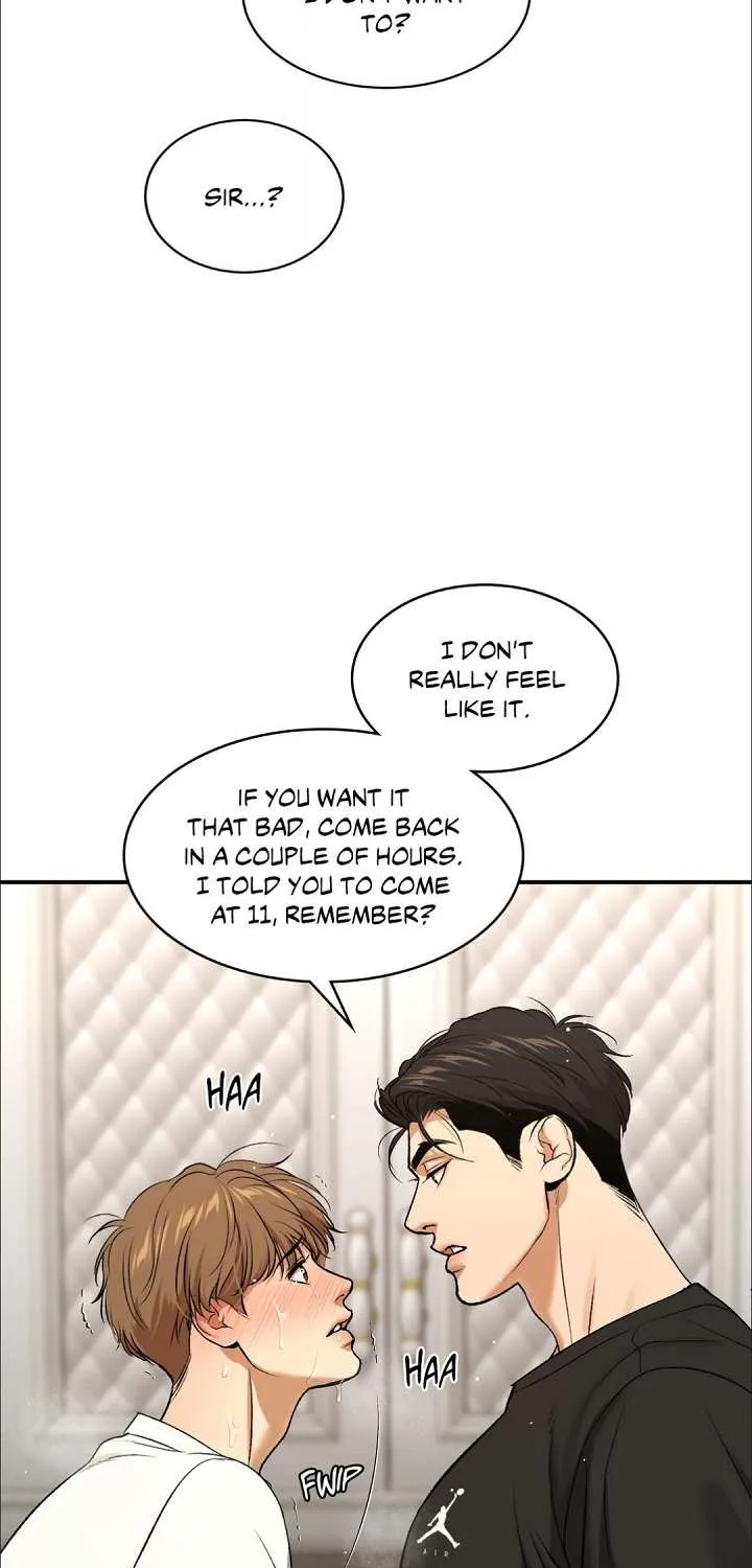 Jinx (Mingwa) - Page 9