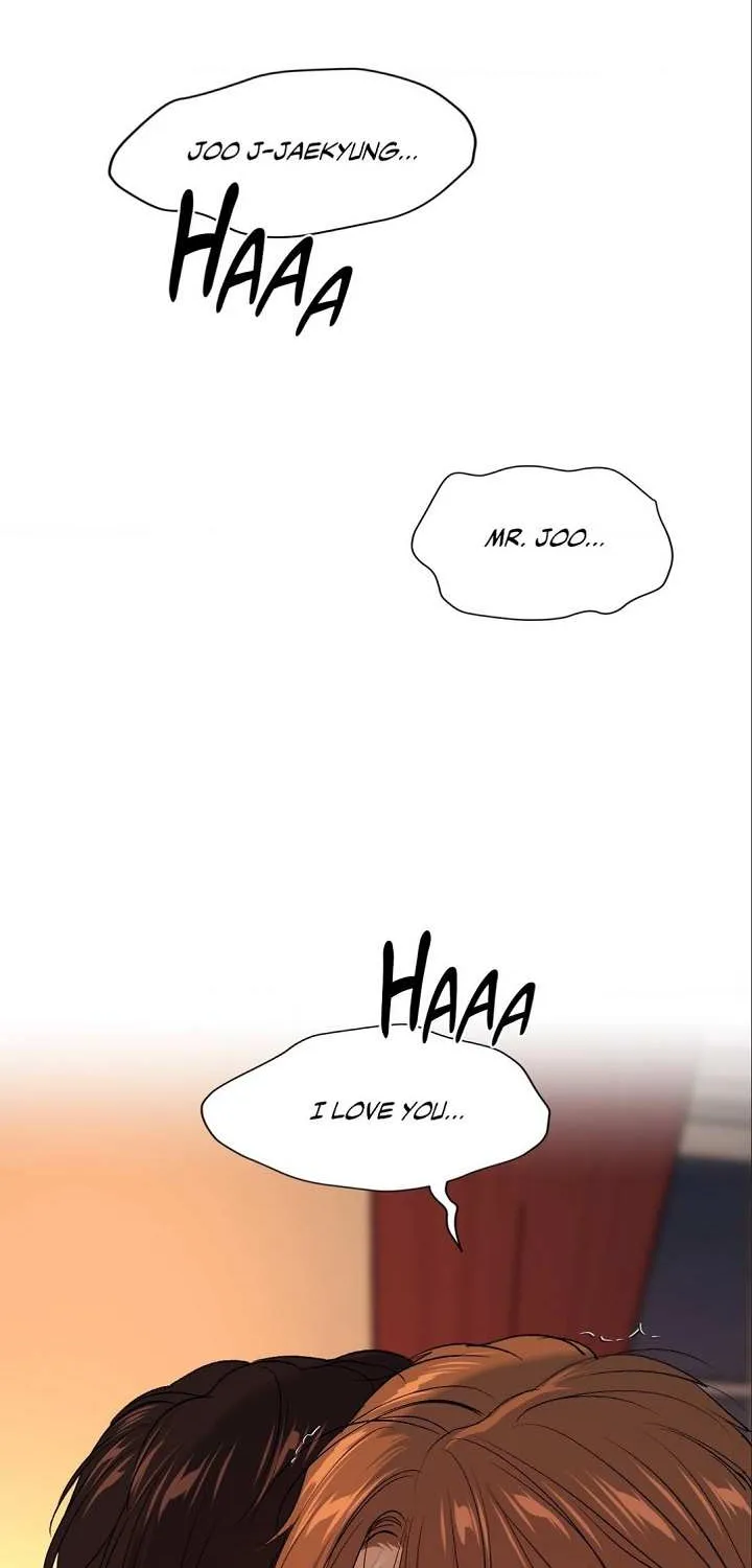 Jinx (Mingwa) - Page 94