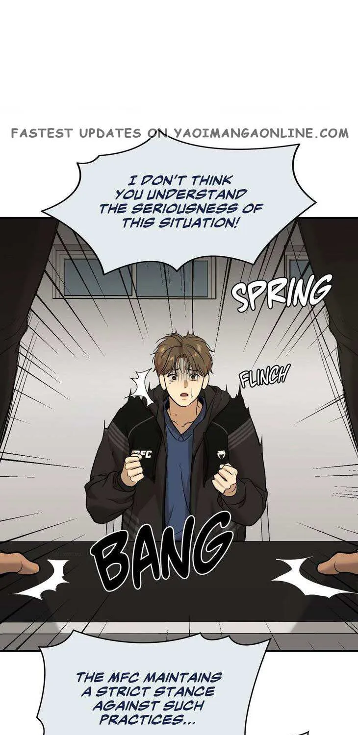 Jinx (Mingwa) - Page 73