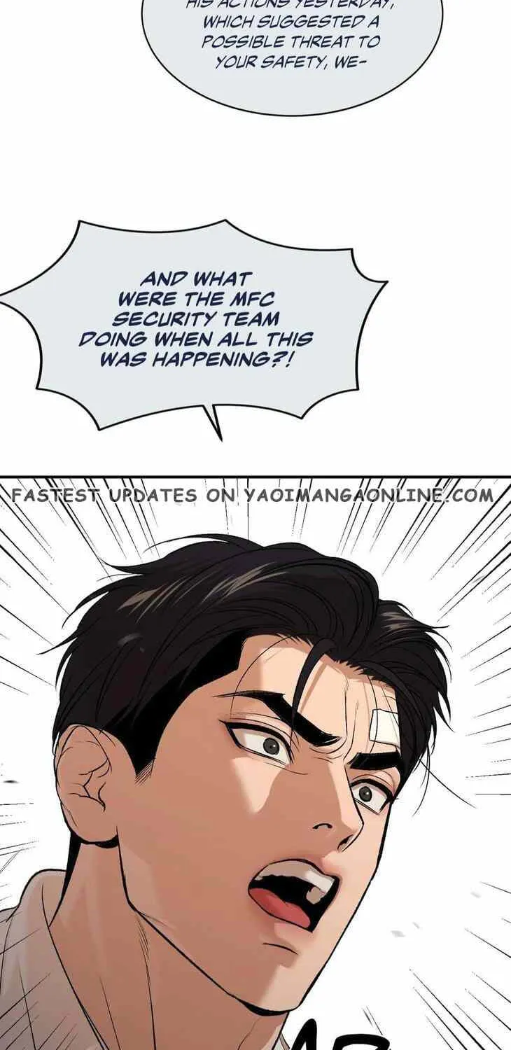 Jinx (Mingwa) - Page 86