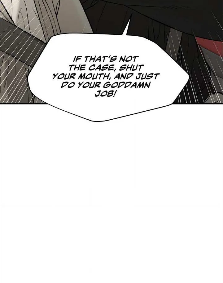 Jinx (Mingwa) - Page 57