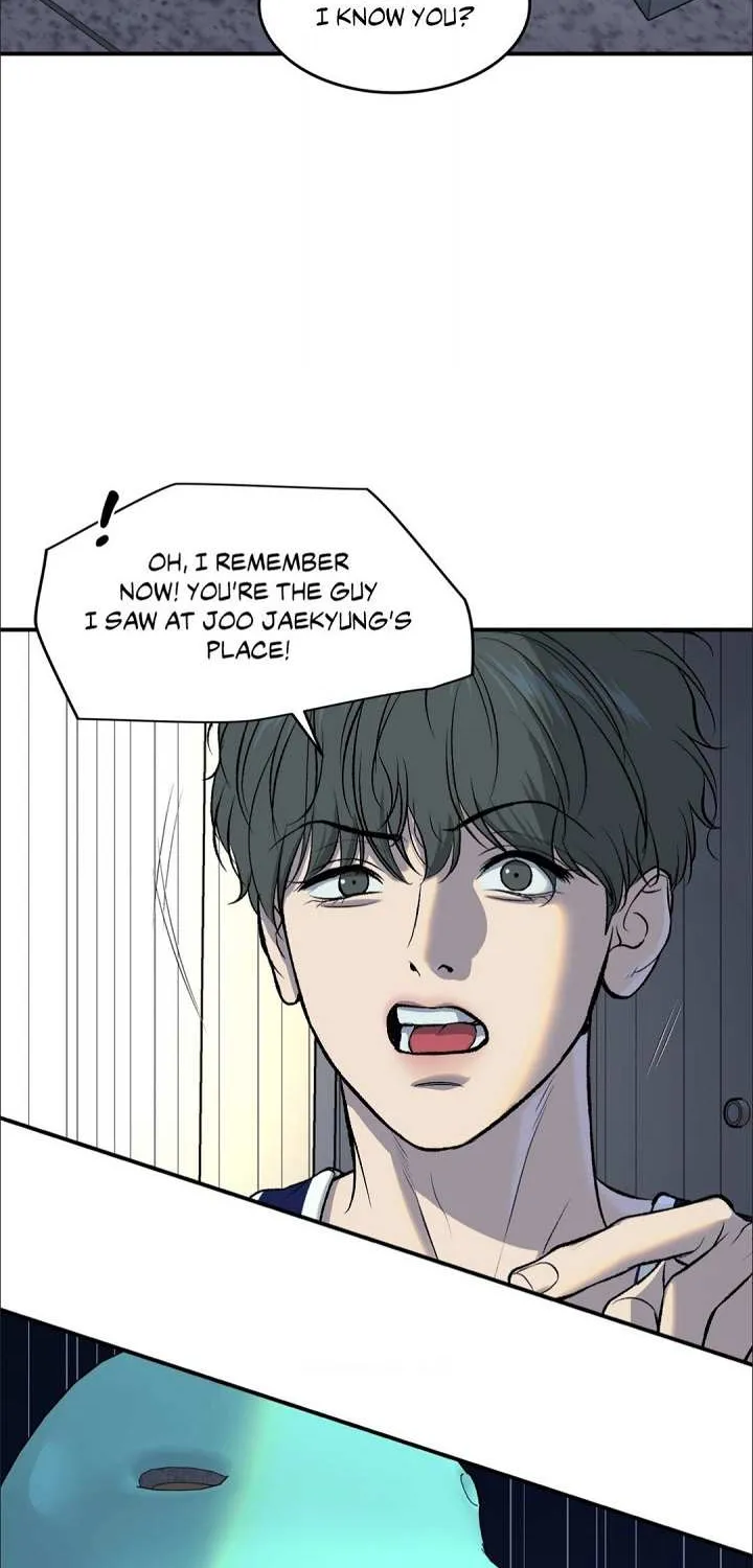 Jinx (Mingwa) - Page 73