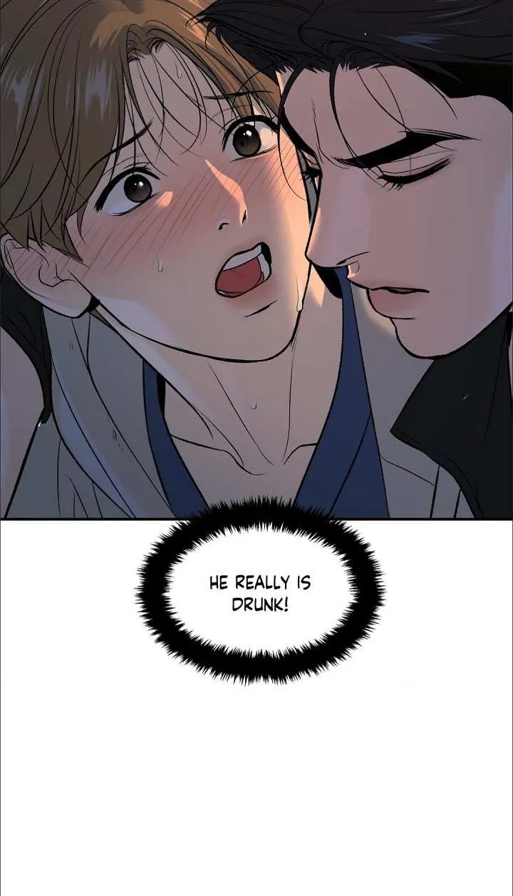 Jinx (Mingwa) - Page 102