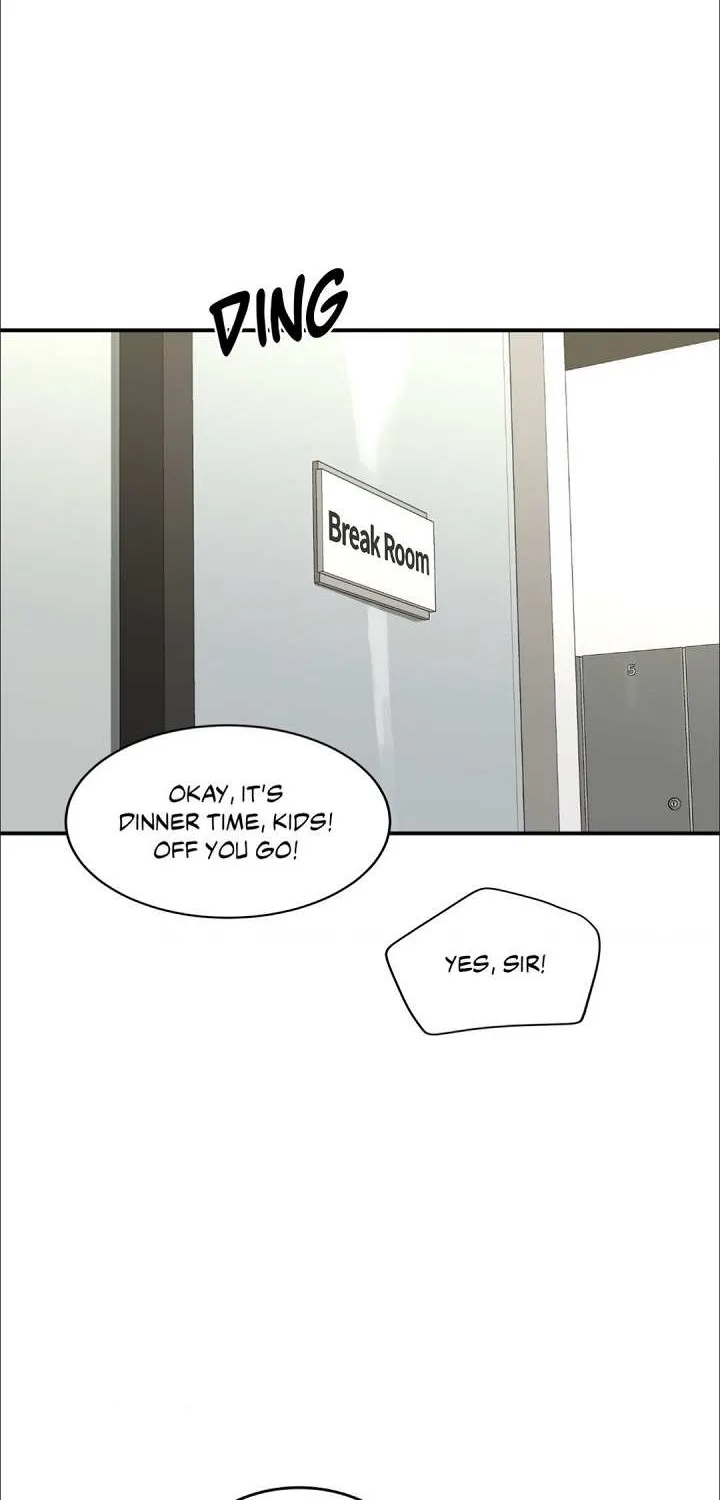 Jinx (Mingwa) - Page 29