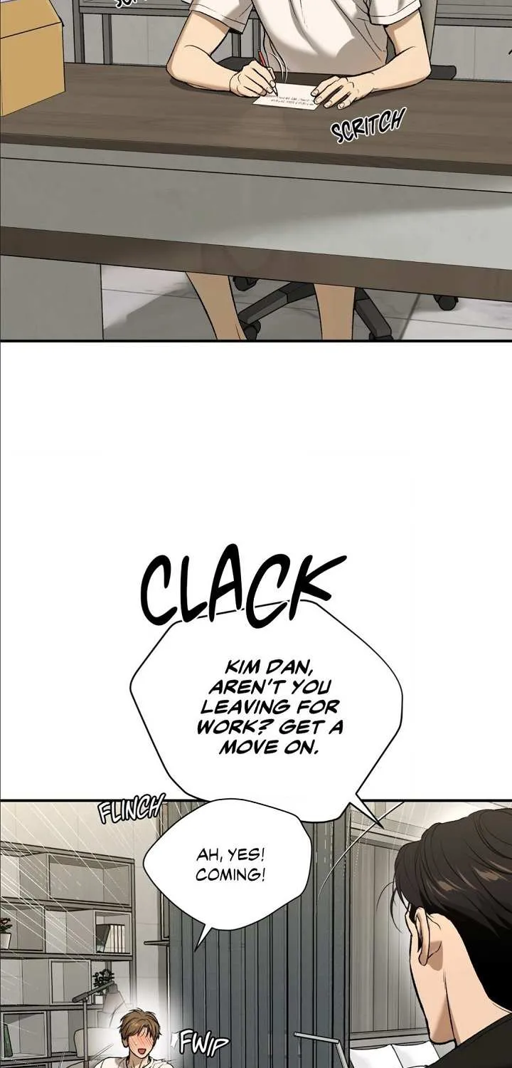 Jinx (Mingwa) - Page 41