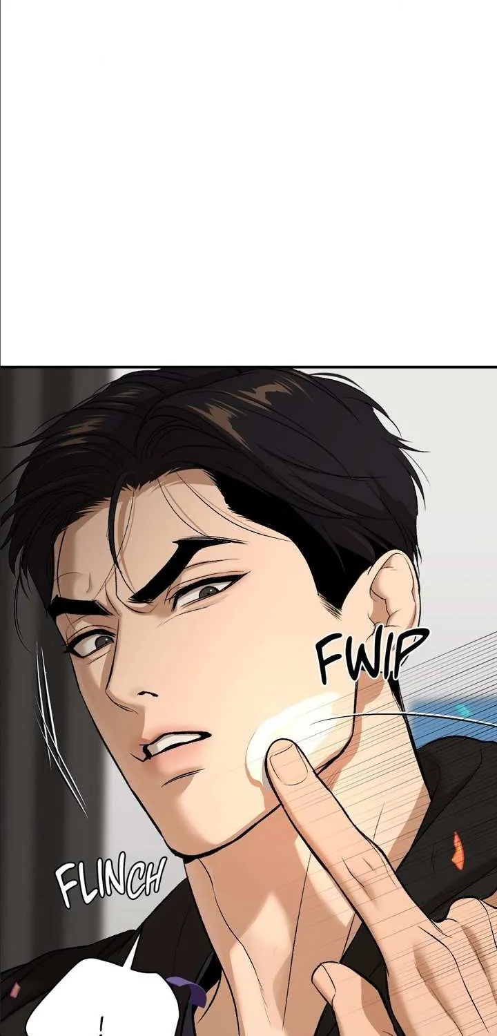 Jinx (Mingwa) - Page 51