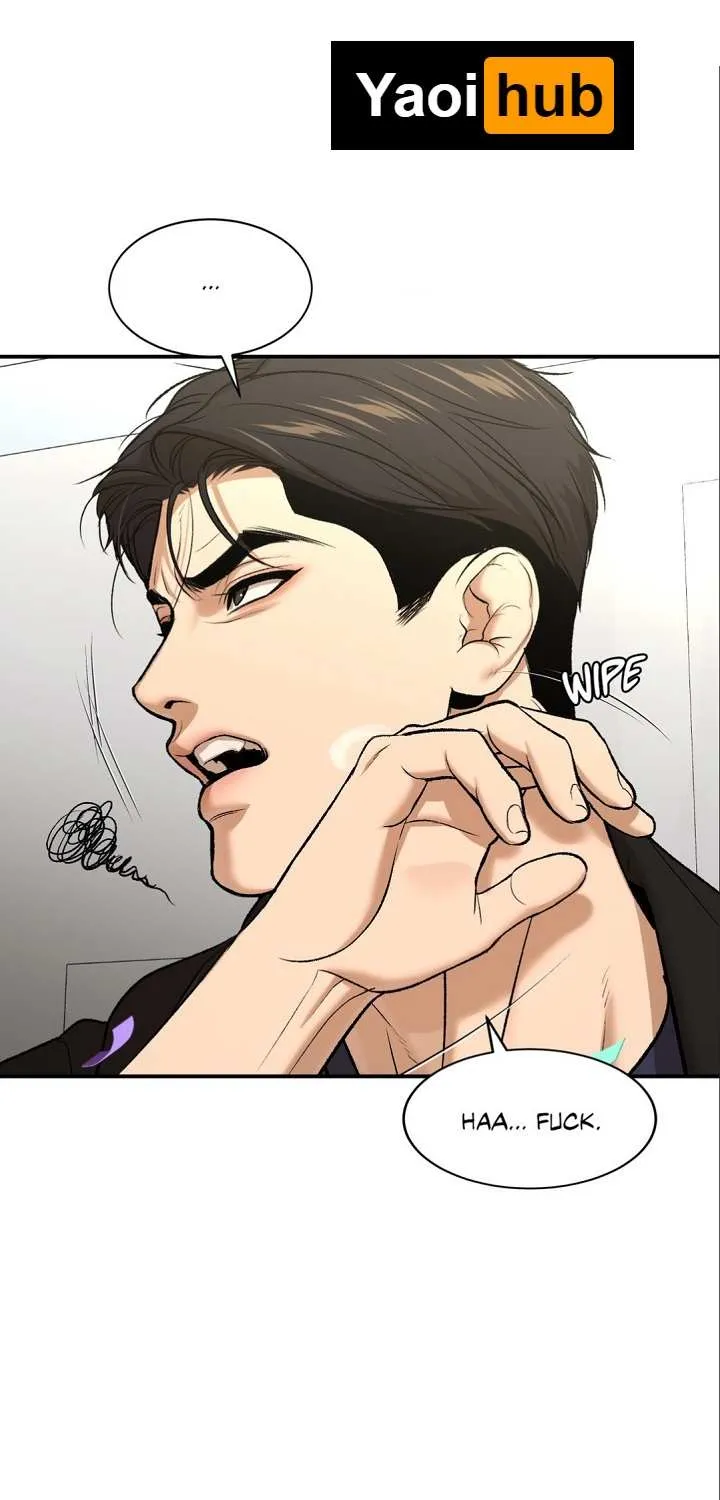 Jinx (Mingwa) - Page 55