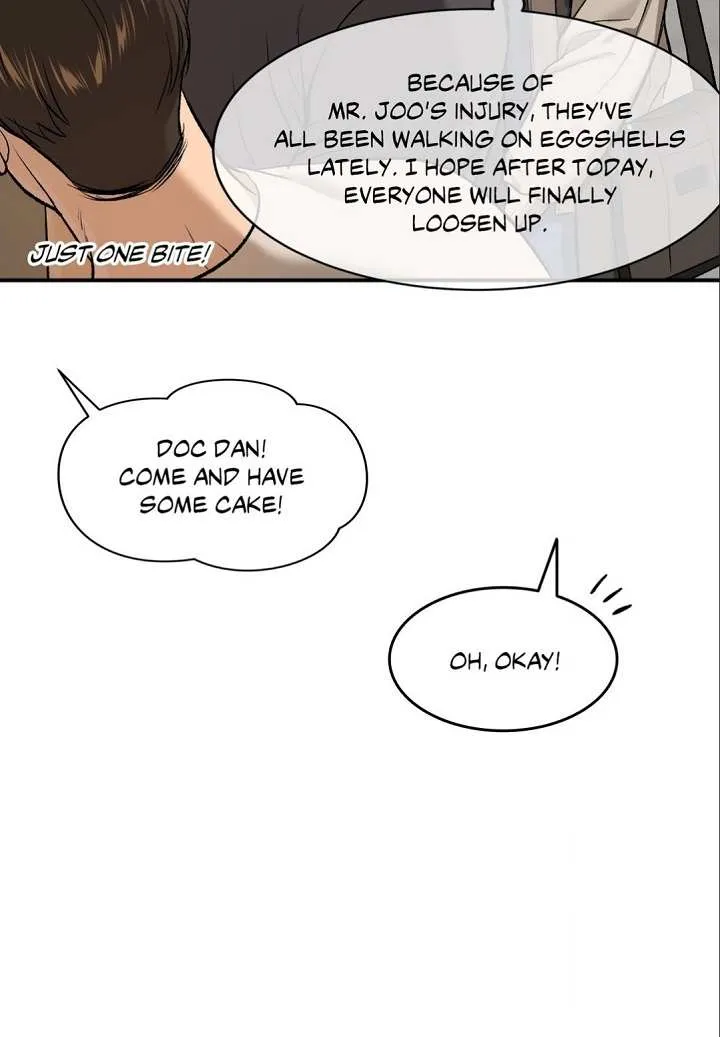 Jinx (Mingwa) - Page 59