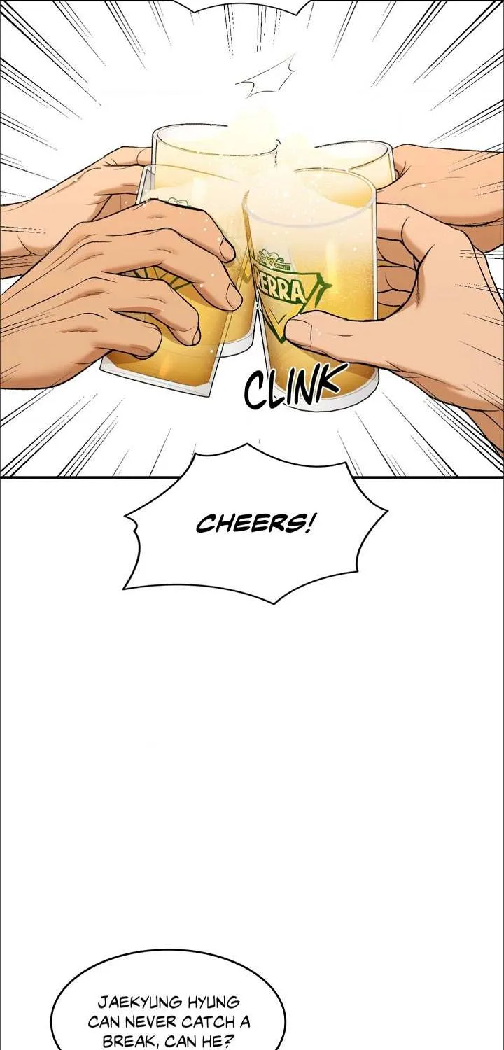 Jinx (Mingwa) - Page 63