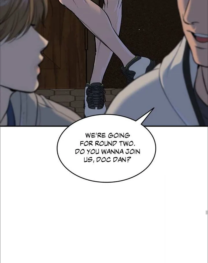 Jinx (Mingwa) - Page 92