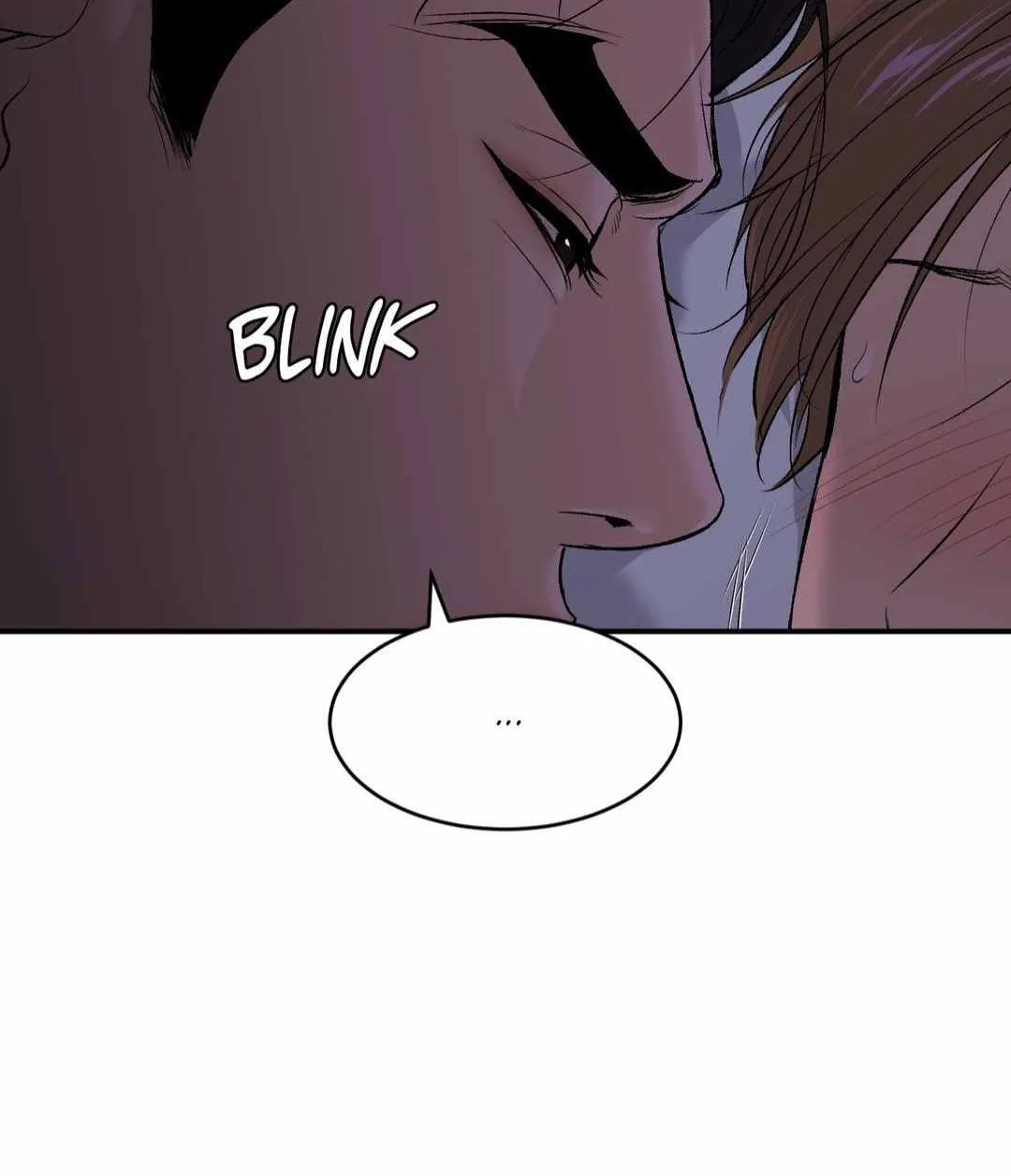 Jinx (Mingwa) - Page 16