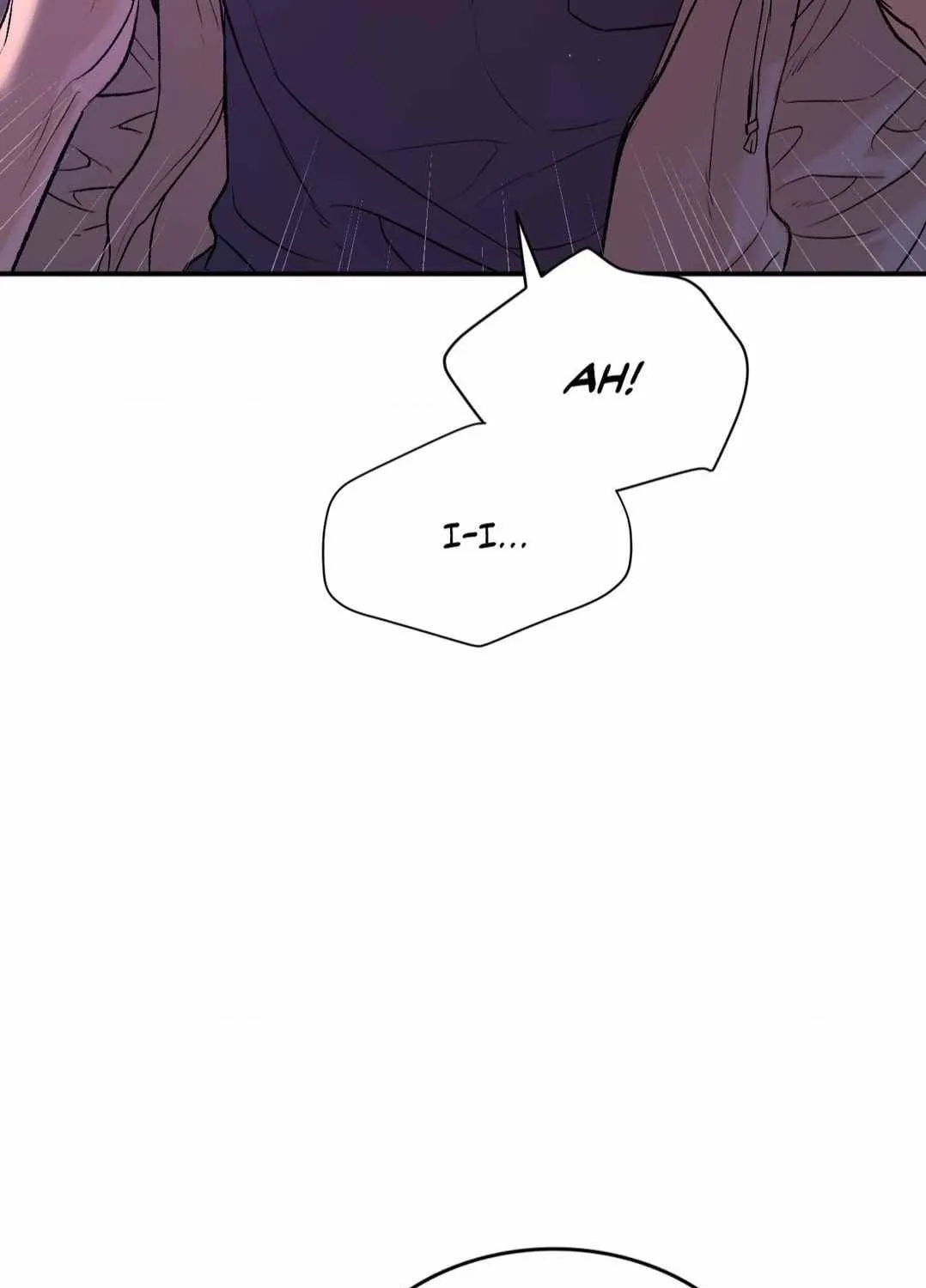 Jinx (Mingwa) - Page 21