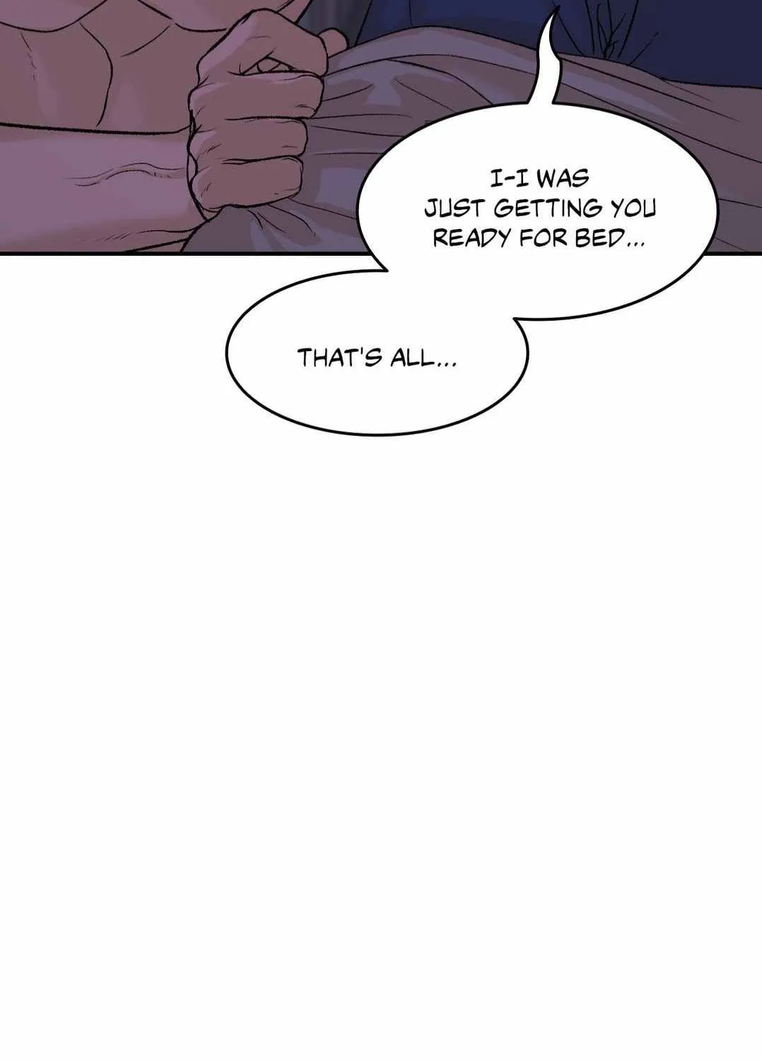 Jinx (Mingwa) - Page 23