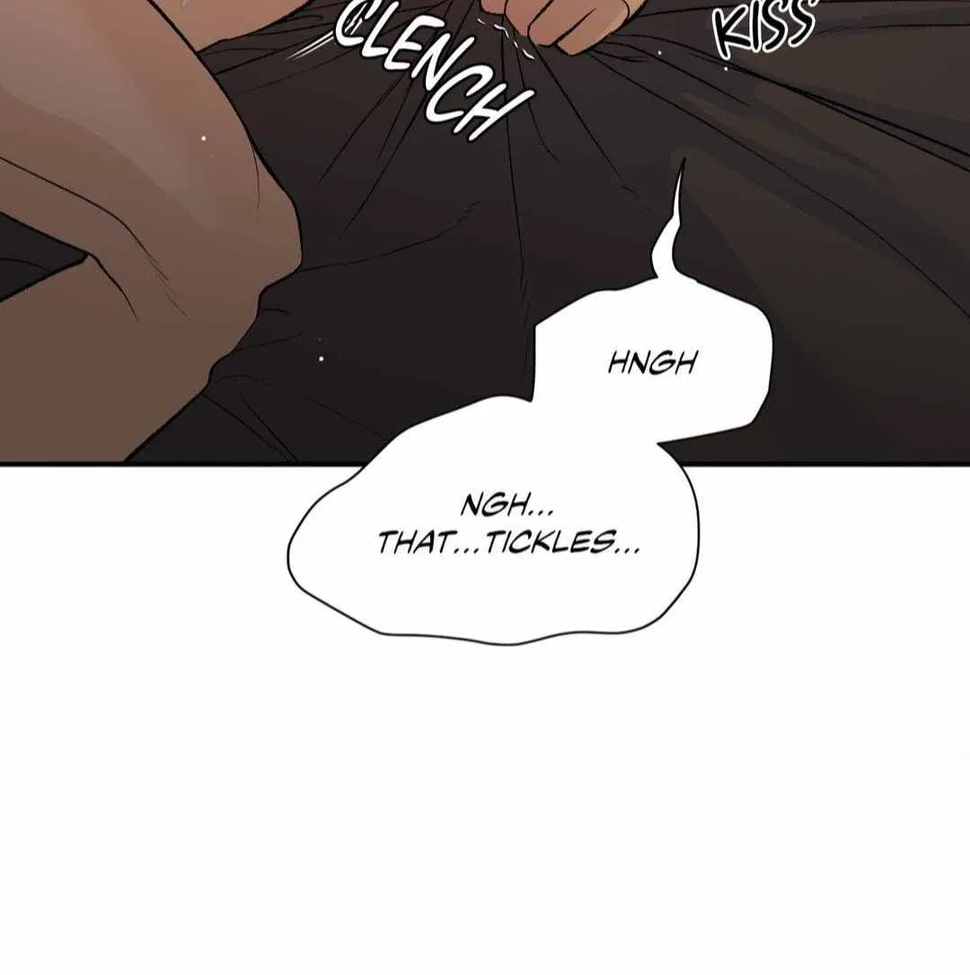 Jinx (Mingwa) - Page 71