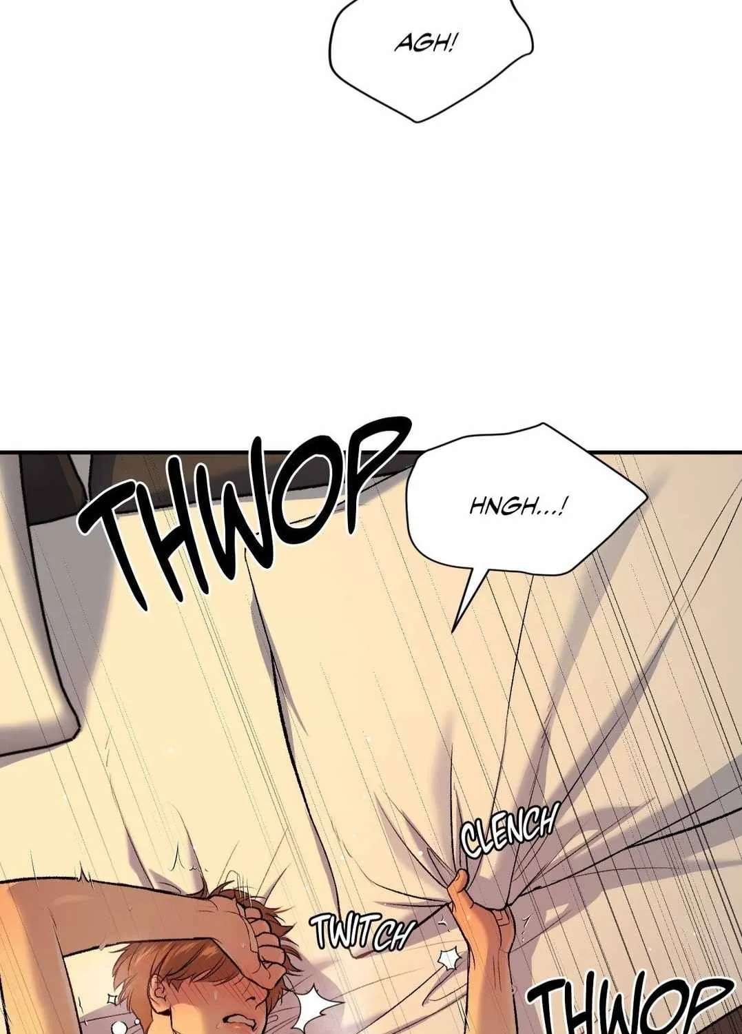 Jinx (Mingwa) - Page 92