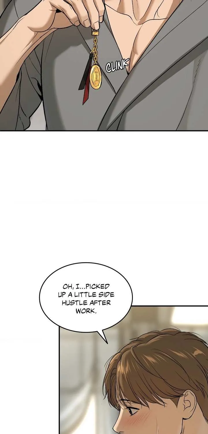 Jinx (Mingwa) - Page 51