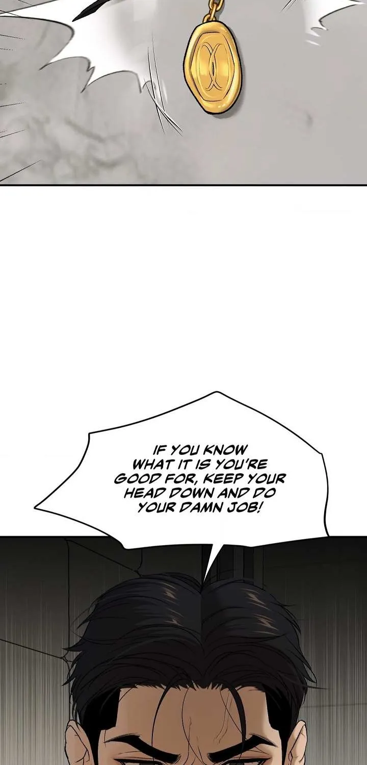 Jinx (Mingwa) - Page 93