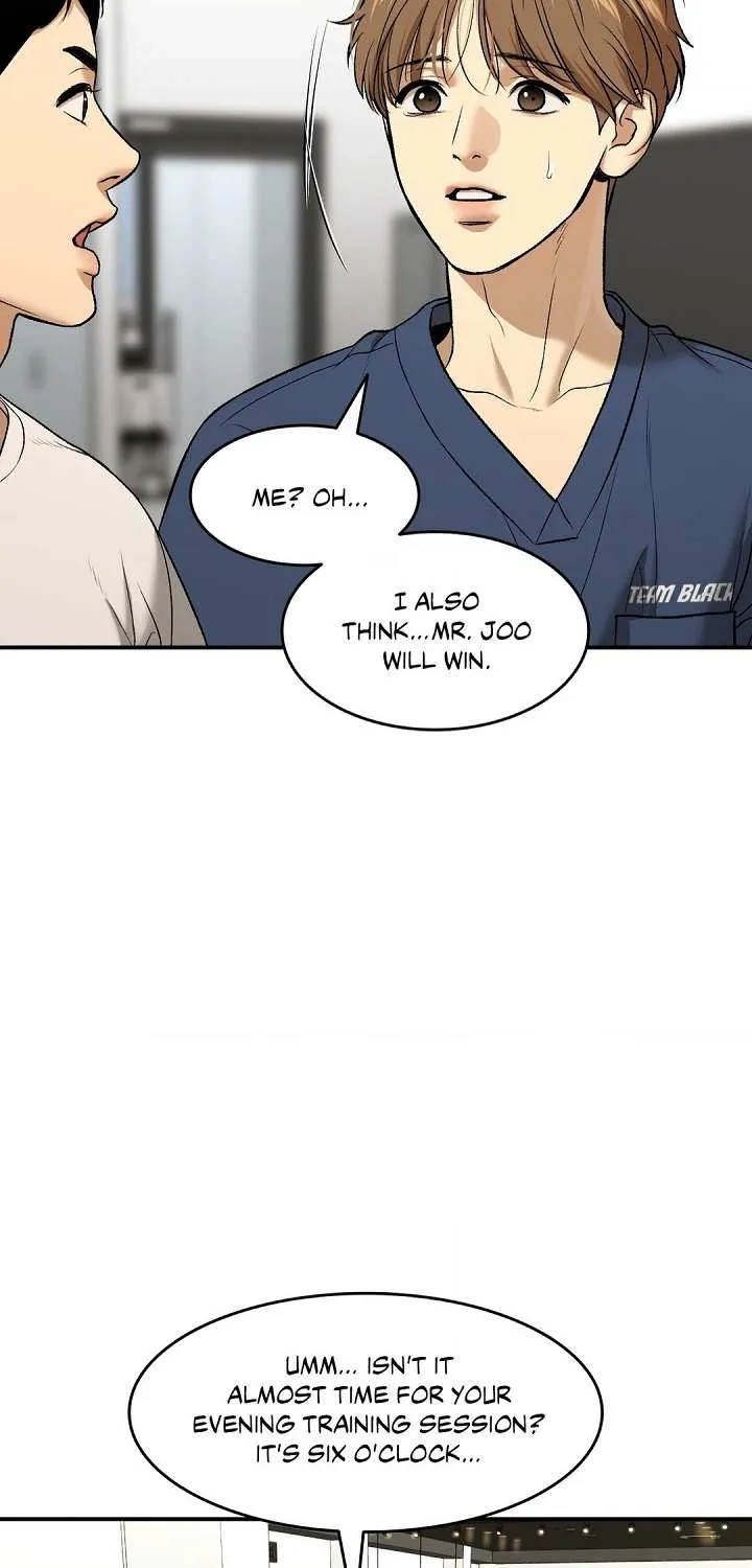 Jinx (Mingwa) - Page 27