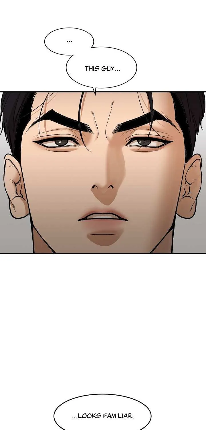 Jinx (Mingwa) - Page 39