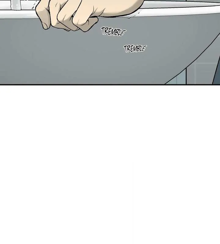 Jinx (Mingwa) - Page 81