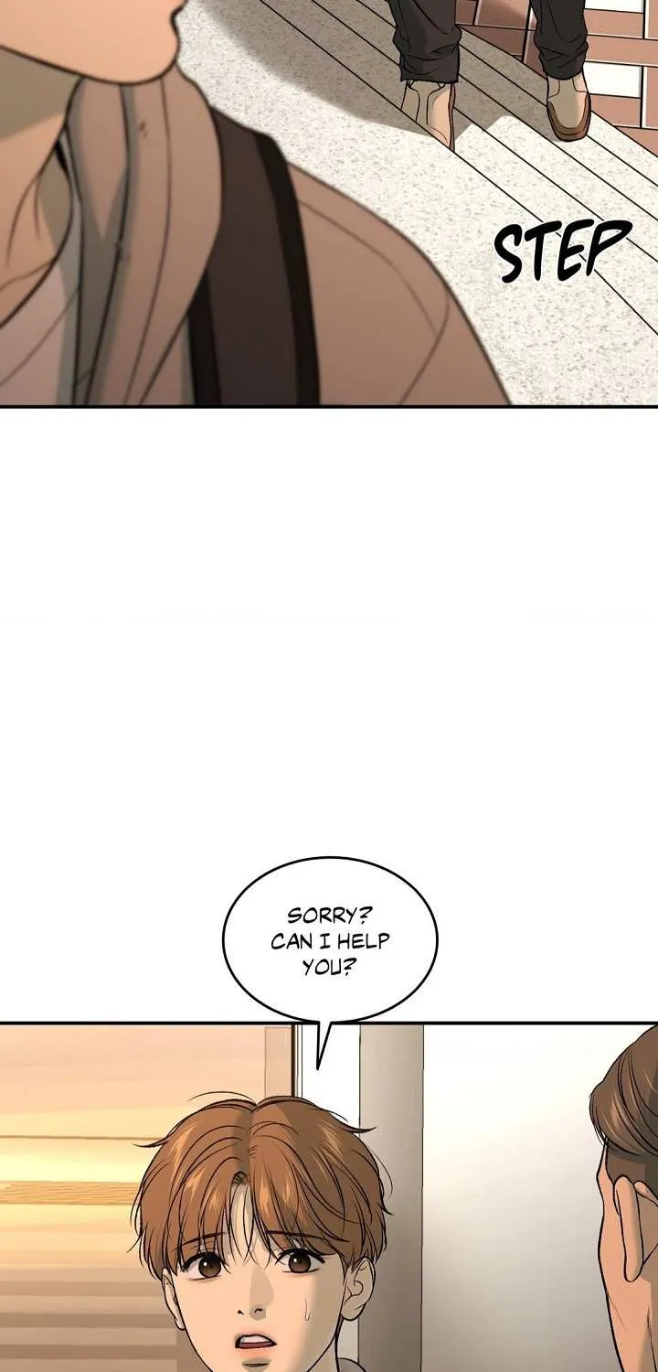 Jinx (Mingwa) - Page 15