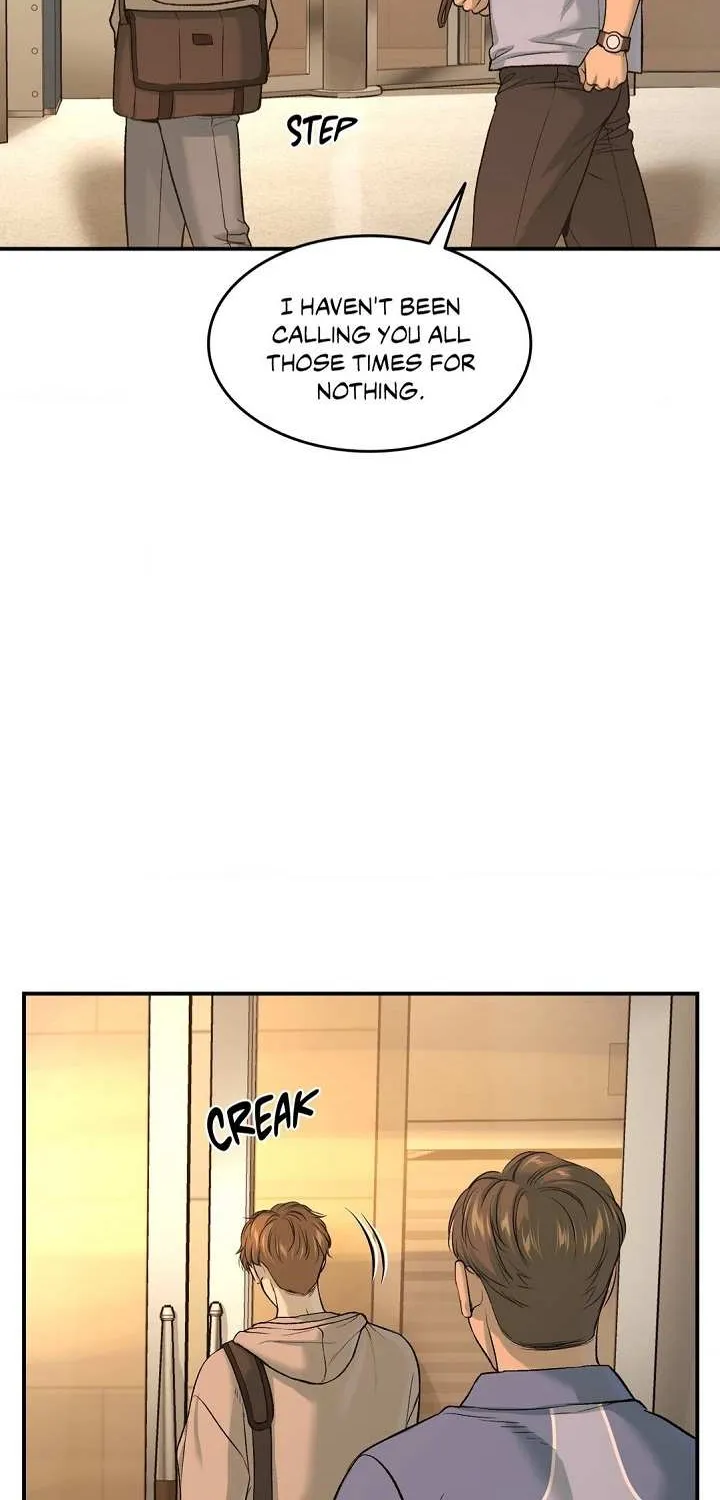 Jinx (Mingwa) - Page 21