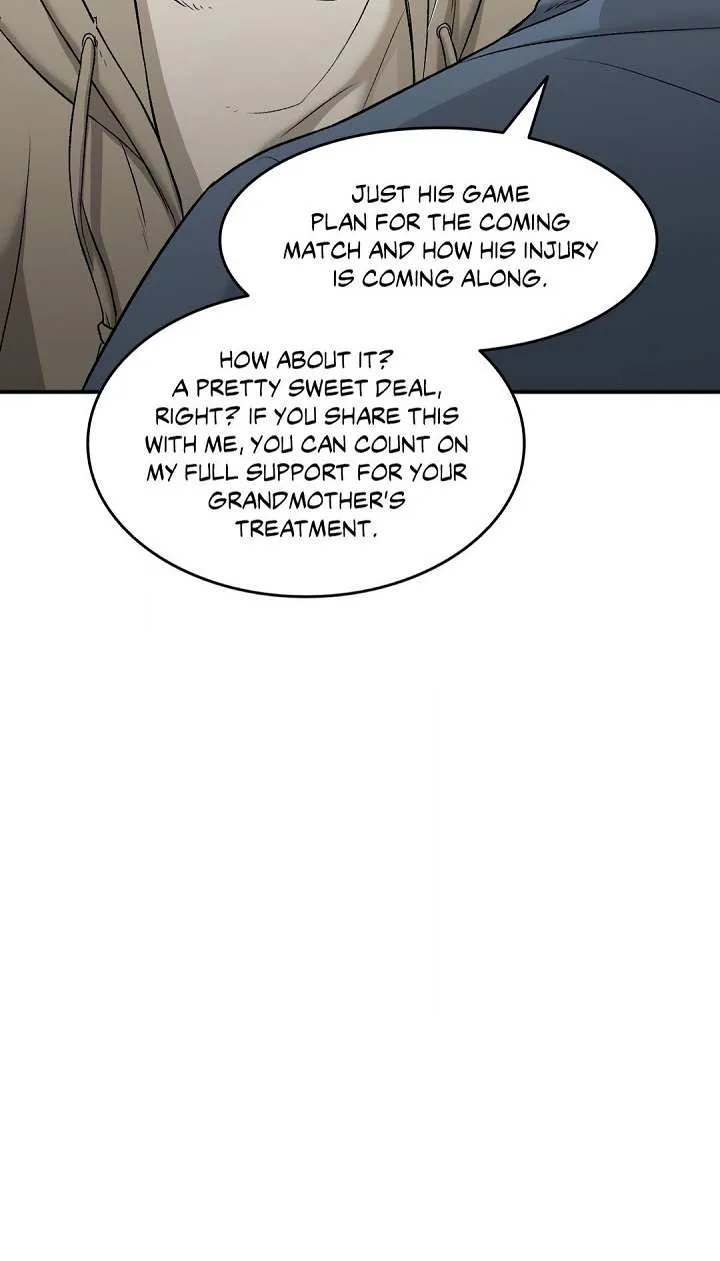 Jinx (Mingwa) - Page 63