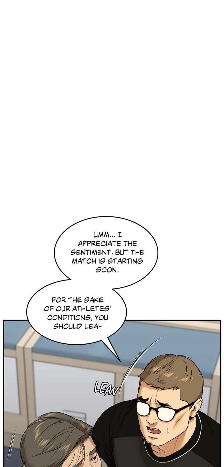 Jinx (Mingwa) - Page 70