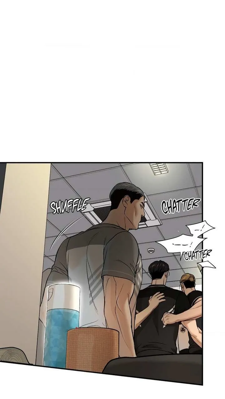 Jinx (Mingwa) - Page 78