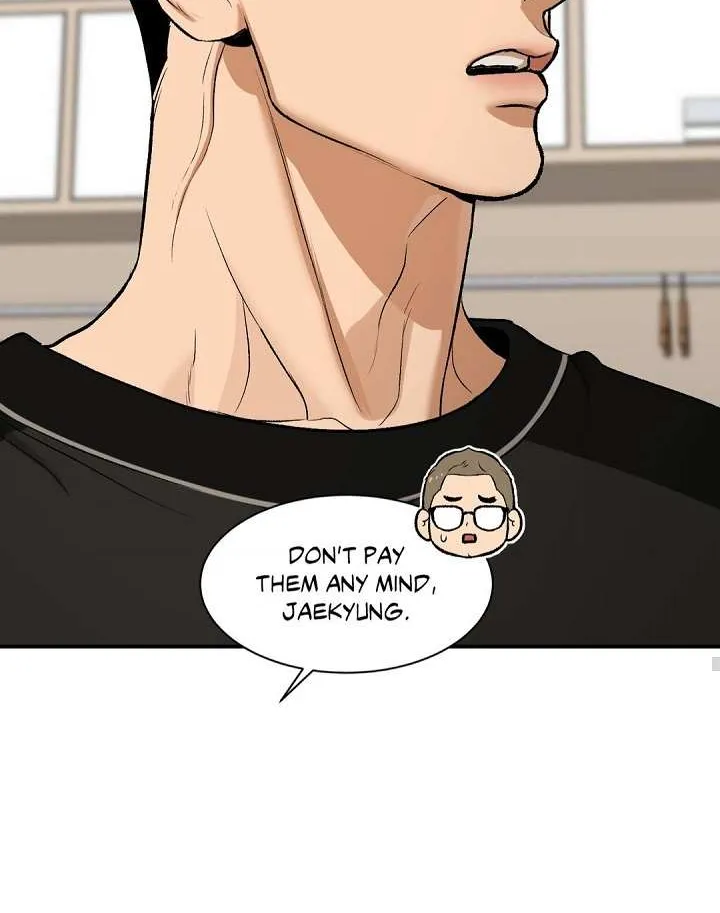 Jinx (Mingwa) - Page 84