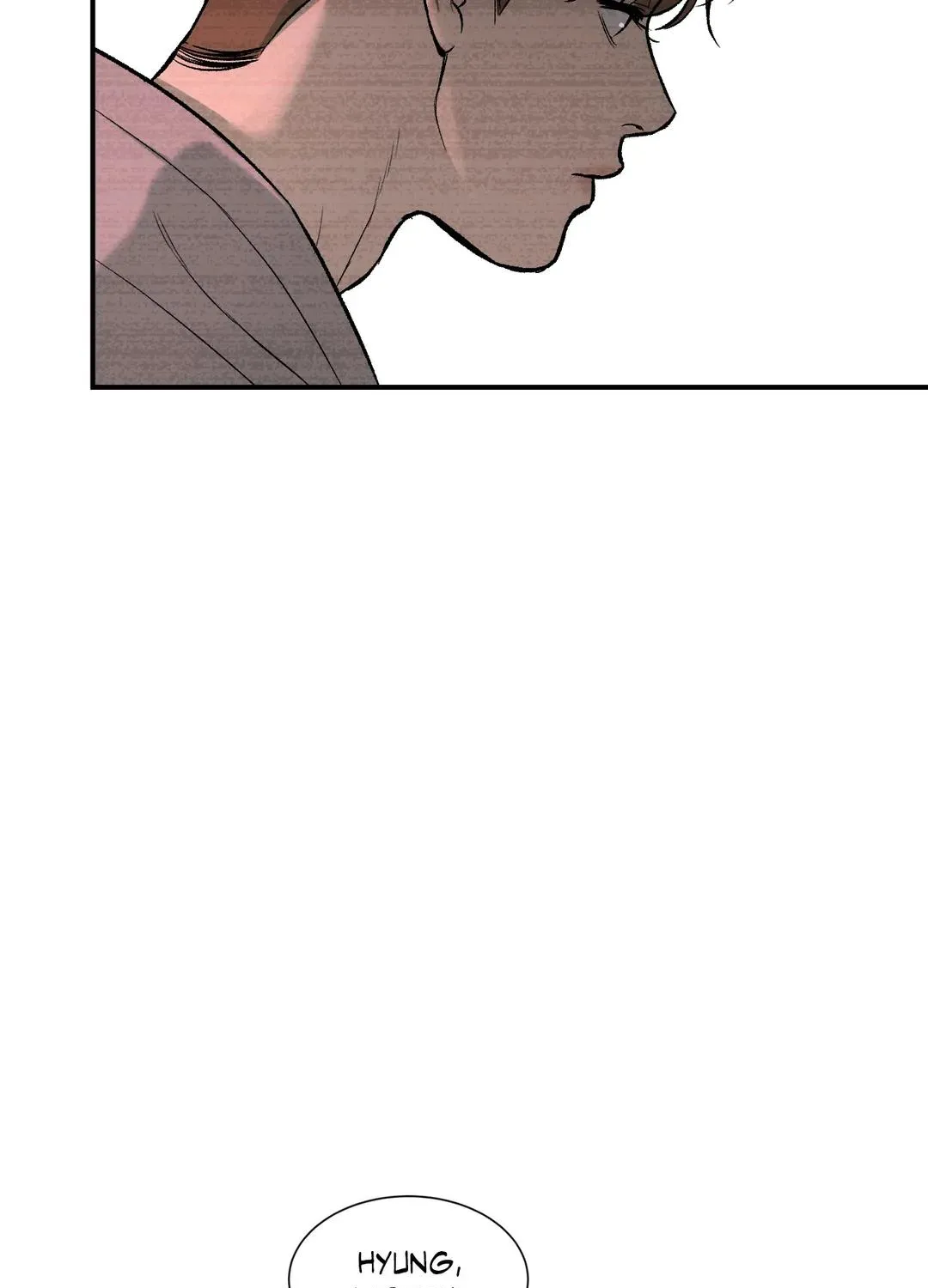 Jinx (Mingwa) - Page 25