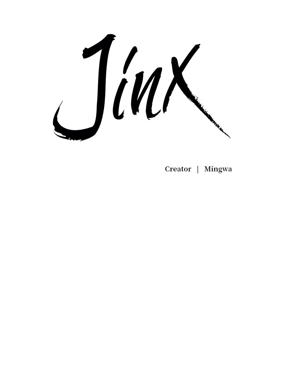 Jinx (Mingwa) - Page 34