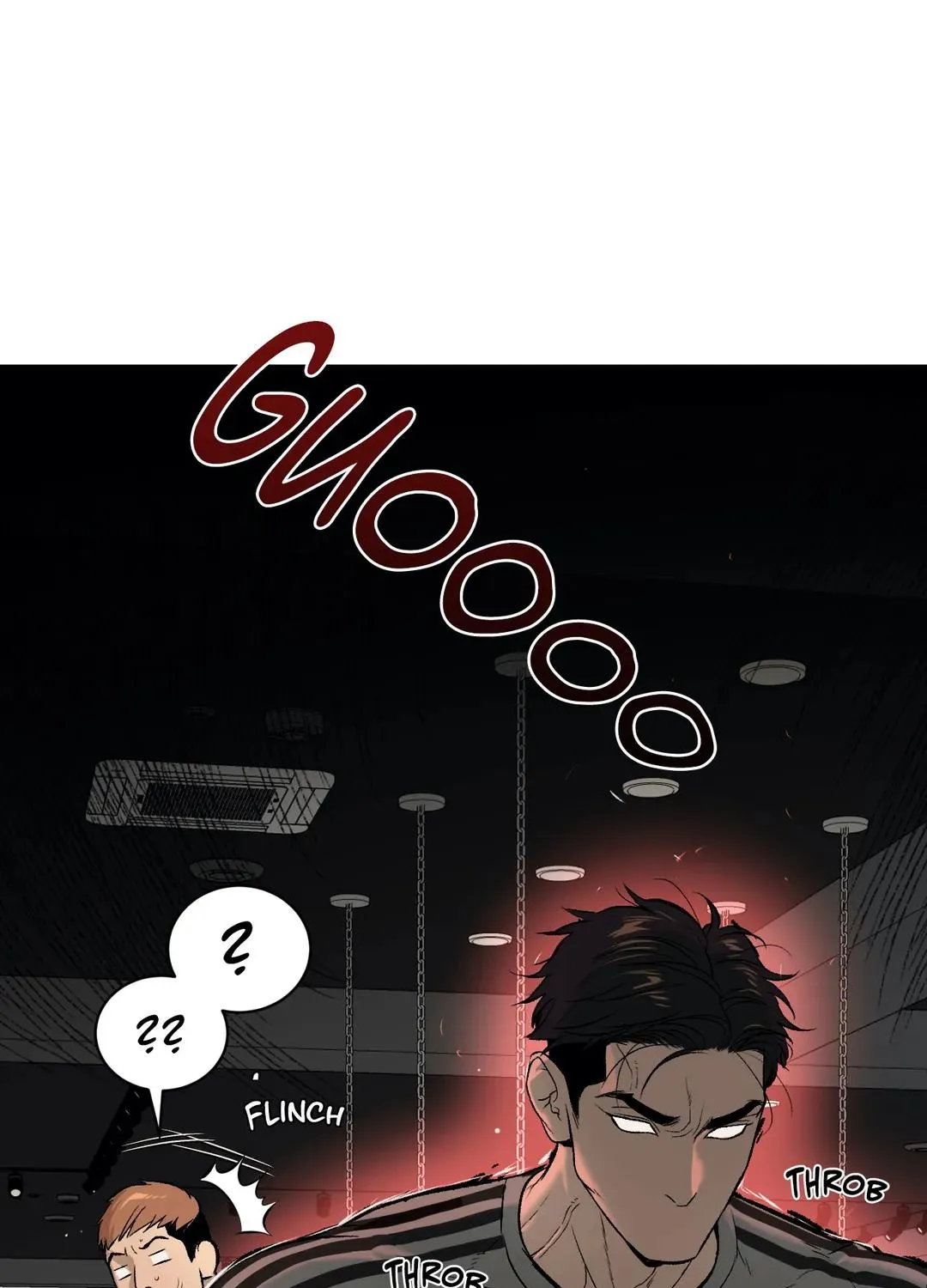 Jinx (Mingwa) - Page 40