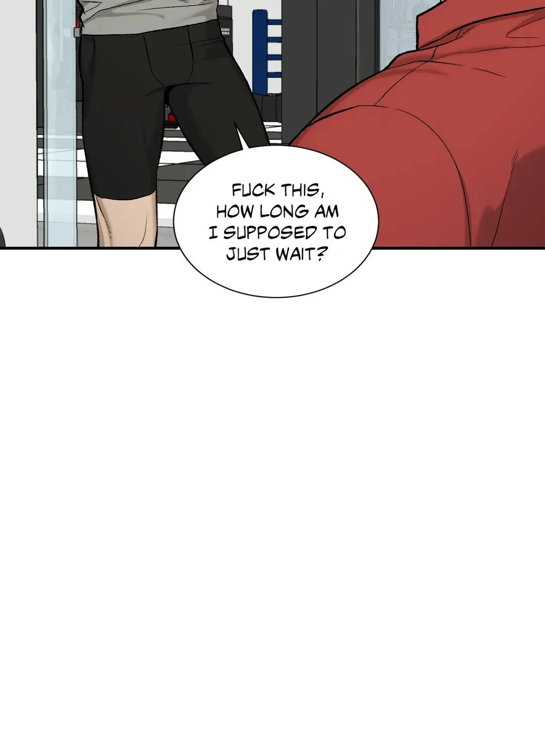 Jinx (Mingwa) - Page 56