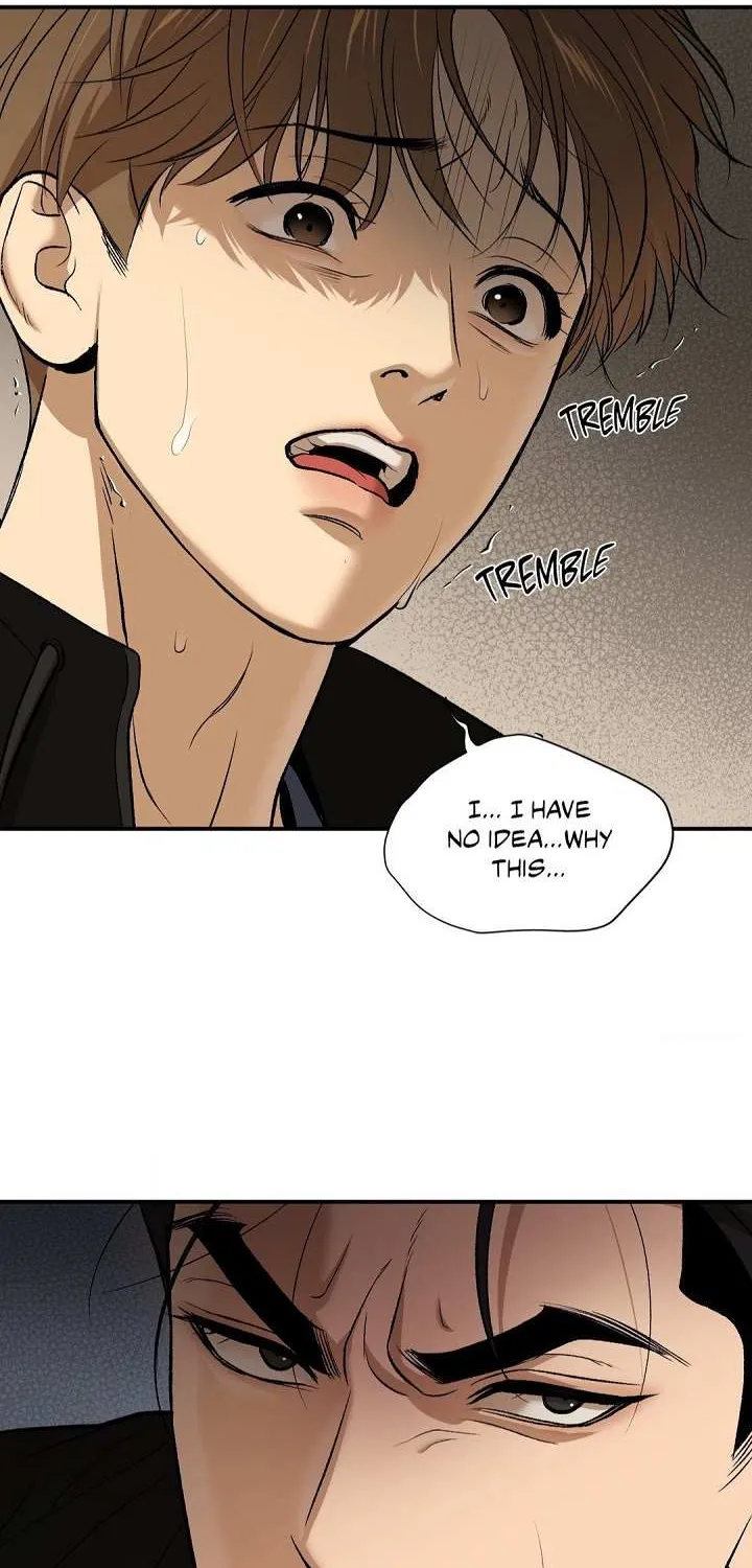 Jinx (Mingwa) - Page 14