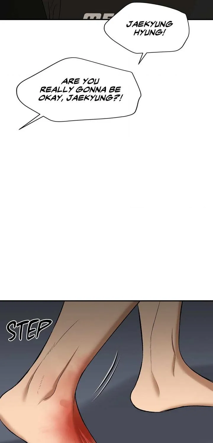 Jinx (Mingwa) - Page 26