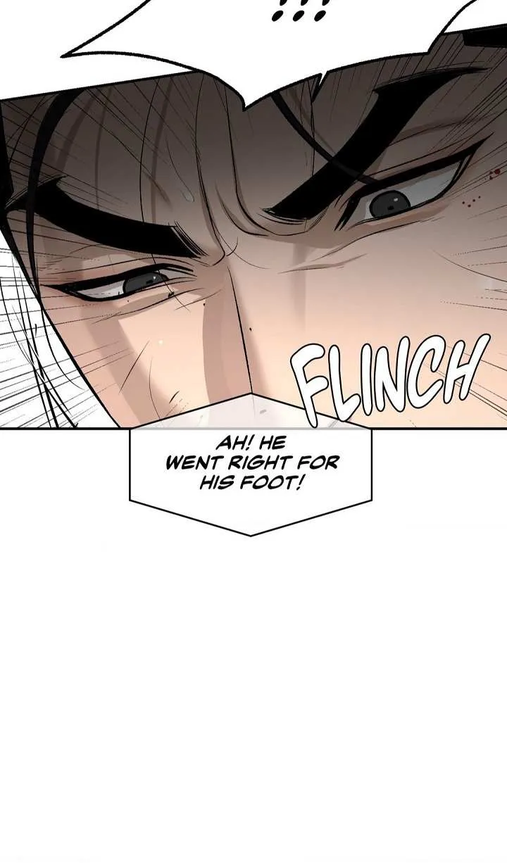 Jinx (Mingwa) - Page 56