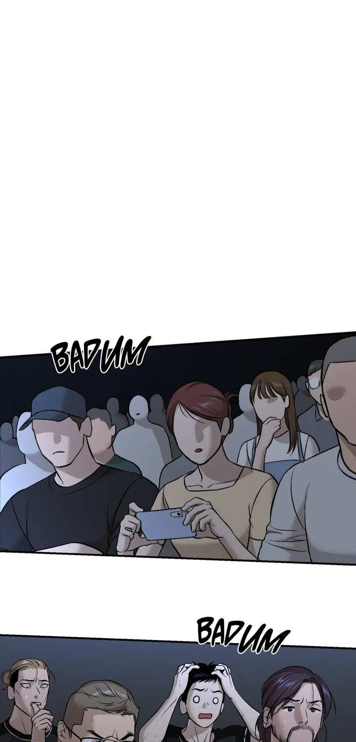 Jinx (Mingwa) - Page 47