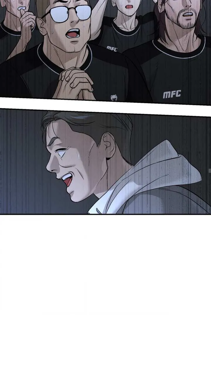 Jinx (Mingwa) - Page 53